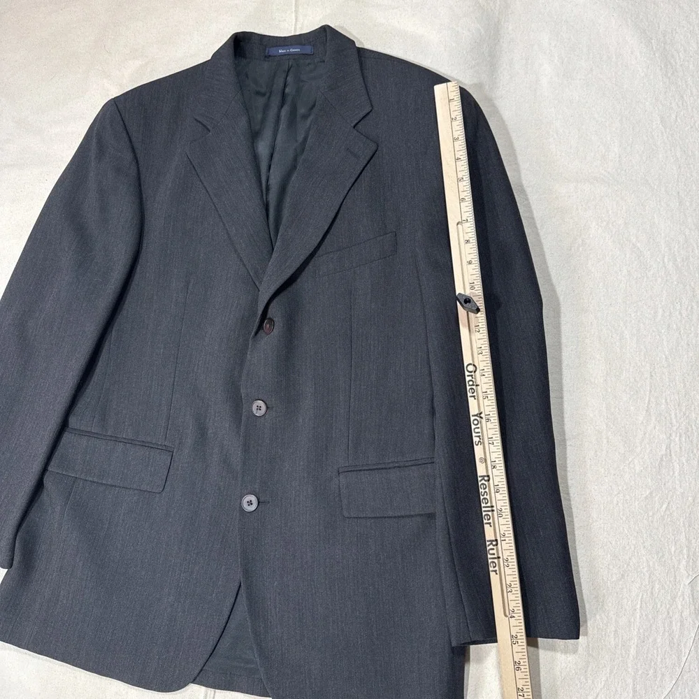 Polo Ralph Lauren this vintage